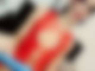 Live cam show with IvannaOrtizz - Gape on TeamSkeetLive