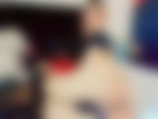 IvannaOrtizz's Live Sex Cam Show