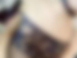 IvannaOrtizz's Live Sex Cam Show