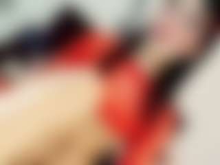 IvannaOrtizz's Live Sex Cam Show