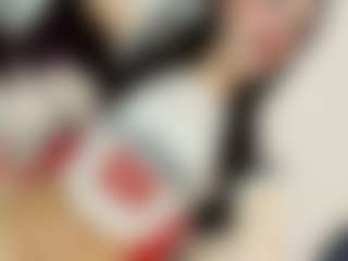 Live cam show with IvannaOrtizz - Orgasm on SinfulBabes
