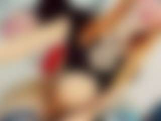 Show live cam dengan IvannaOrtizz - Brown Eyes di Camsoda
