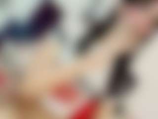 Live cam show with IvannaOrtizz - Lean on CamwithHer