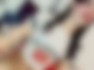 Эротическая трансляция с IvannaOrtizz — Small Tits на Camsoda
