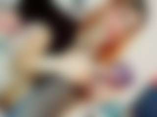 Live cam show with IvannaOrtizz - White on Dolls Live | colombia
