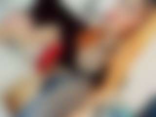 IvannaOrtizz's Live Sex Cam Show