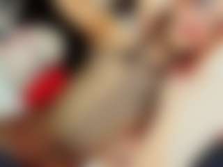 Live cam show with IvannaOrtizz - Dirty Talk on infinitiblacc.com