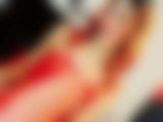 Show de câmera ao vivo com IvannaOrtizz - Anal Toys no Camsoda