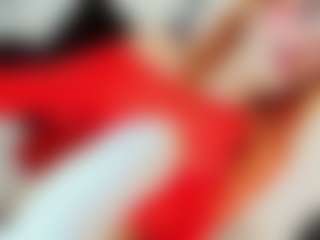 Live cam show with IvannaOrtizz - Spank on parknlotfishbdy
