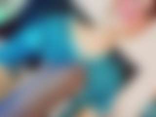 Live cam show with IvannaOrtizz - White on MyBangCams | colombia