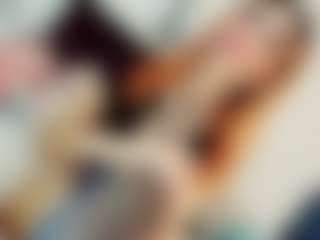 Live cam show with IvannaOrtizz - Brown Eyes on Camsoda