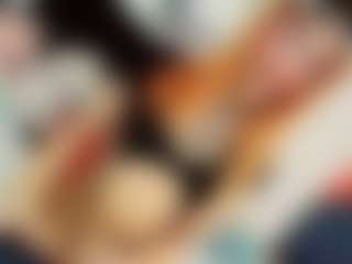 IvannaOrtizz's Live Sex Cam Show