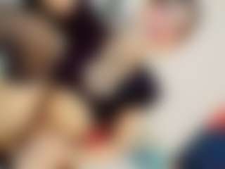 IvannaOrtizz's Live Sex Cam Show