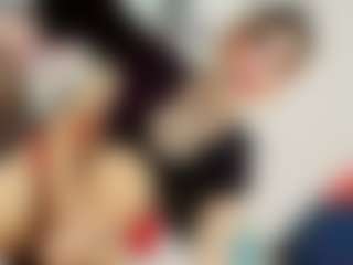 IvannaOrtizz's Live Sex Cam Show