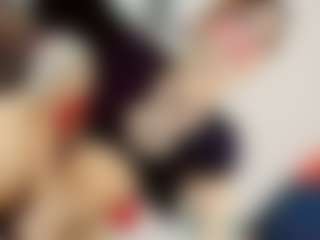 IvannaOrtizzs Live-Sex-Cam-Show