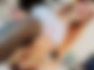 IvannaOrtizz's Live Sex Cam Show