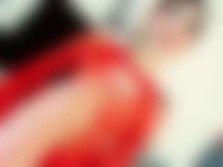IvannaOrtizz's Live Sex Cam Show