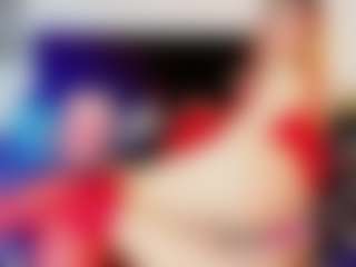 IvannaOrtizzのライブセックスチャットショー