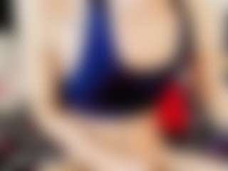 IvannaOrtizz's Live Sex Cam Show