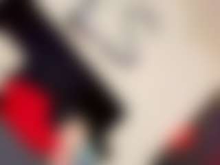 IvannaOrtizz's Live Sex Cam Show