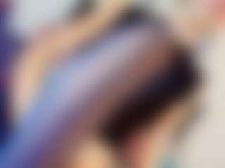 IvannaOrtizz's Live Sex Cam Show