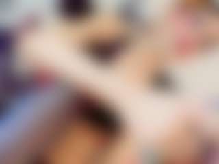 IvannaOrtizz's Live Sex Cam Show