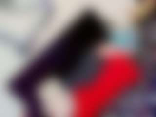 IvannaOrtizz's Live Sex Cam Show
