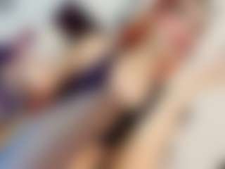 IvannaOrtizz's Live Sex Cam Show