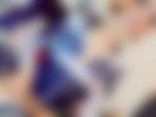 IvannaOrtizz's Live Sex Cam Show