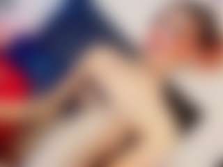 IvannaOrtizz's Live Sex Cam Show
