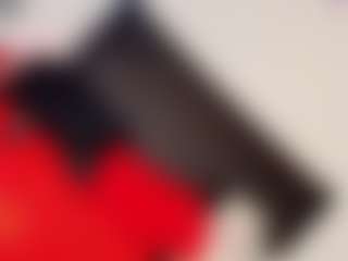 Live cam show with IvannaOrtizz - Gape on Camming Site