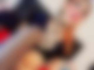 IvannaOrtizz's Live Sex Cam Show