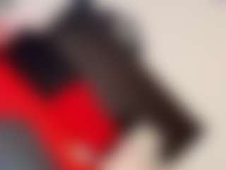IvannaOrtizz's Live Sex Cam Show