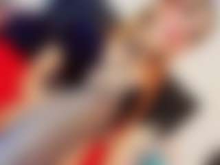 IvannaOrtizz's Live Sex Cam Show