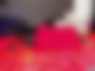 IvannaOrtizz's Live Sex Cam Show