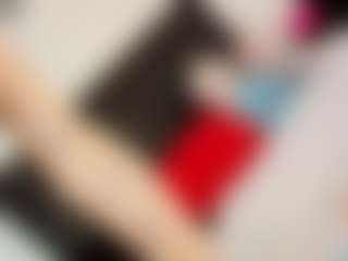 IvannaOrtizz's Live Sex Cam Show