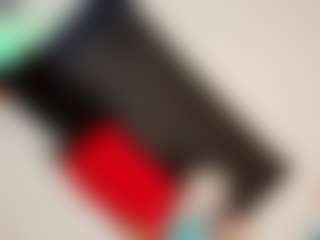 IvannaOrtizz's Live Sex Cam Show