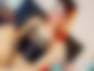 IvannaOrtizz's Live Sex Cam Show