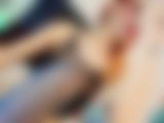 Live cam show with IvannaOrtizz - Dirty Talk on Camsoda
