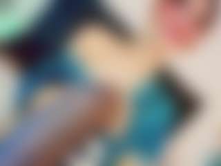 IvannaOrtizz's Live Sex Cam Show