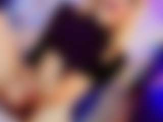 IvannaOrtizz's Live Sex Cam Show
