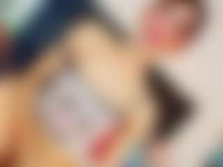 IvannaOrtizz's Live Sex Cam Show