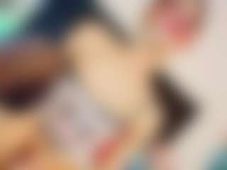 IvannaOrtizz's Live Sex Cam Show