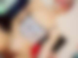 IvannaOrtizzs Live-Sex-Cam-Show