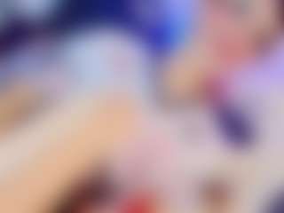 IvannaOrtizz's Live Sex Cam Show