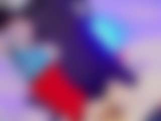 IvannaOrtizz's Live Sex Cam Show