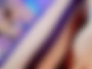 Live cam show with IvannaOrtizz - Brazilian on Dolls Live | colombia