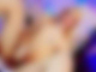 Live cam show with IvannaOrtizz - Gape on Camsoda