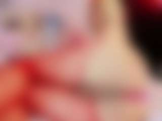 IvannaOrtizz's Live Sex Cam Show