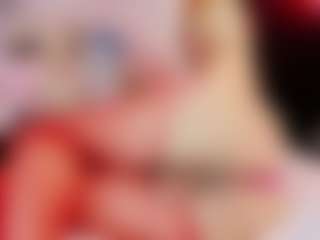 IvannaOrtizz's Live Sex Cam Show
